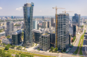 /uploads/posts/c9f1b081c7a30ee4e2792cc2350181f14feed6a8/thumbnails/30062020_Generation Park Y 6_Skanska_fot.Kuba Jurkowski.png